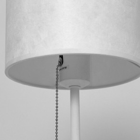 Настольная лампа декоративная Citilux Тильда CL469810 в Покачах - pokachi.ok-mebel.com | фото 14