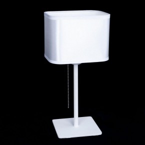 Настольная лампа декоративная Citilux Тильда CL469815 в Покачах - pokachi.ok-mebel.com | фото 4