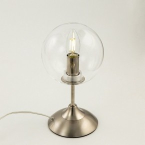 Настольная лампа декоративная Citilux Томми CL102811 в Покачах - pokachi.ok-mebel.com | фото 3