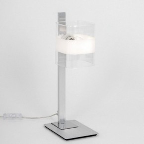 Настольная лампа декоративная Citilux Вирта CL139810 в Покачах - pokachi.ok-mebel.com | фото 3