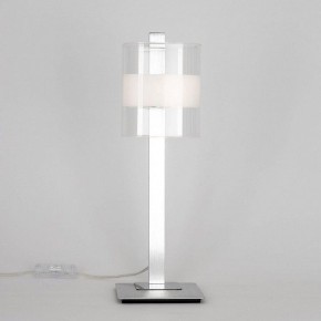 Настольная лампа декоративная Citilux Вирта CL139810 в Покачах - pokachi.ok-mebel.com | фото 5