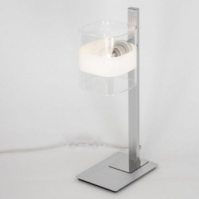 Настольная лампа декоративная Citilux Вирта CL139810 в Покачах - pokachi.ok-mebel.com | фото 6