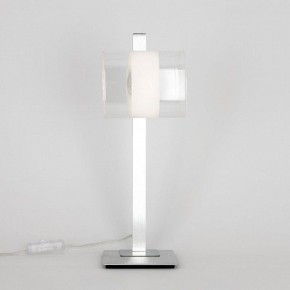 Настольная лампа декоративная Citilux Вирта CL139810 в Покачах - pokachi.ok-mebel.com | фото 8