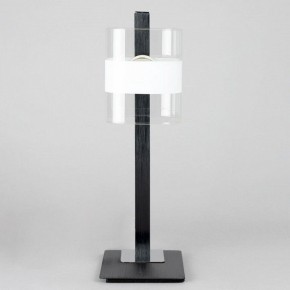 Настольная лампа декоративная Citilux Вирта CL139812 в Покачах - pokachi.ok-mebel.com | фото 4