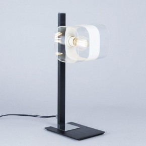 Настольная лампа декоративная Citilux Вирта CL139812 в Покачах - pokachi.ok-mebel.com | фото 6