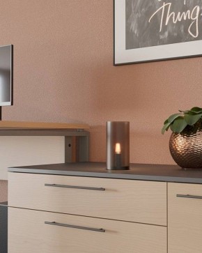 Настольная лампа декоративная Eglo GEO 901067 в Покачах - pokachi.ok-mebel.com | фото 2