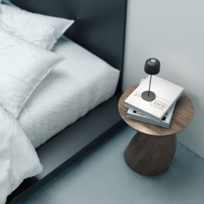 Настольная лампа декоративная Elektrostandard Bitty a069002 в Покачах - pokachi.ok-mebel.com | фото 5