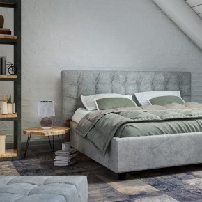 Настольная лампа декоративная Escada Nymph 10169/L Brown в Покачах - pokachi.ok-mebel.com | фото 2