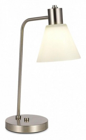 Настольная лампа декоративная EVOLUCE Arki SLE1561-104-01 в Покачах - pokachi.ok-mebel.com | фото 2