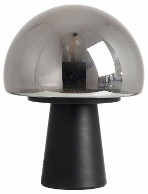 Настольная лампа декоративная Favourite Hongo 4449-1T в Покачах - pokachi.ok-mebel.com | фото