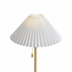 Настольная лампа декоративная Freya Kinsley FR5533TL-01BS в Покачах - pokachi.ok-mebel.com | фото 11