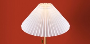 Настольная лампа декоративная Freya Kinsley FR5533TL-01BS в Покачах - pokachi.ok-mebel.com | фото 8