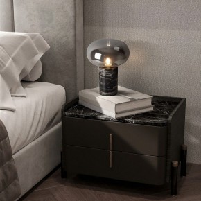 Настольная лампа декоративная Freya Moonspot FR5550TL-01MR в Покачах - pokachi.ok-mebel.com | фото 4