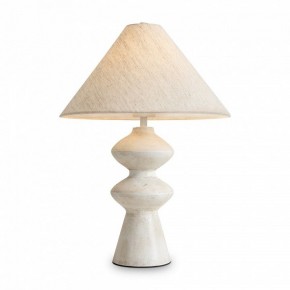 Настольная лампа декоративная Freya Papier 1 FR5485TL-01M в Покачах - pokachi.ok-mebel.com | фото 2
