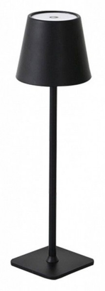Настольная лампа декоративная Kink Light Бенки 07205-T,19 в Покачах - pokachi.ok-mebel.com | фото