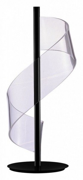 Настольная лампа декоративная Kink Light Илина 08042-T,19 в Покачах - pokachi.ok-mebel.com | фото