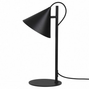 Настольная лампа декоративная Kink Light Райви 08482-T,19 в Покачах - pokachi.ok-mebel.com | фото