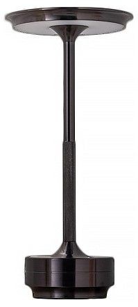 Настольная лампа декоративная Kink Light Ренна 07207-T,19 в Покачах - pokachi.ok-mebel.com | фото