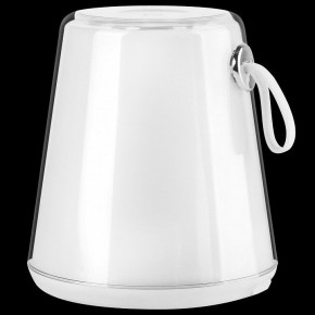 Настольная лампа декоративная Lightstar Alfa 745950 в Покачах - pokachi.ok-mebel.com | фото 2