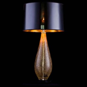 Настольная лампа декоративная Lucia Tucci Harrods Harrods T932.1 в Покачах - pokachi.ok-mebel.com | фото 2