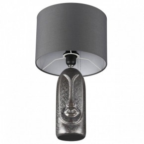 Настольная лампа декоративная Lumion Akivi 8146/1Т в Покачах - pokachi.ok-mebel.com | фото 3