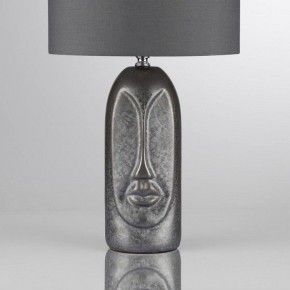 Настольная лампа декоративная Lumion Akivi 8146/1Т в Покачах - pokachi.ok-mebel.com | фото 6