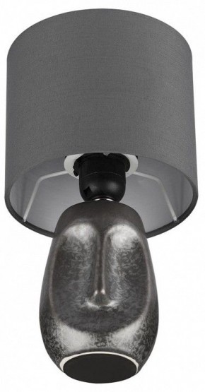 Настольная лампа декоративная Lumion Akivi 8147/1Т в Покачах - pokachi.ok-mebel.com | фото 3