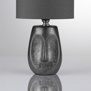 Настольная лампа декоративная Lumion Akivi 8147/1Т в Покачах - pokachi.ok-mebel.com | фото 6