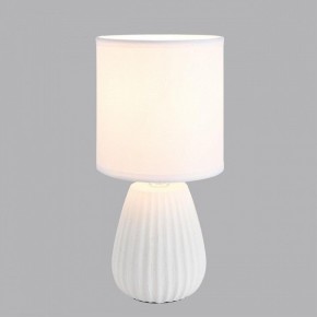 Настольная лампа декоративная Lumion ASELA 8159/1T в Покачах - pokachi.ok-mebel.com | фото 3