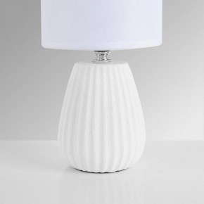 Настольная лампа декоративная Lumion ASELA 8159/1T в Покачах - pokachi.ok-mebel.com | фото 6