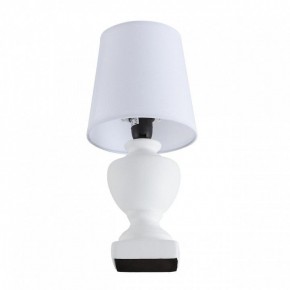 Настольная лампа декоративная Lumion BIANKA 8163/1T в Покачах - pokachi.ok-mebel.com | фото 2