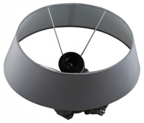 Настольная лампа декоративная Lumion Catty 8128/1Т в Покачах - pokachi.ok-mebel.com | фото 3
