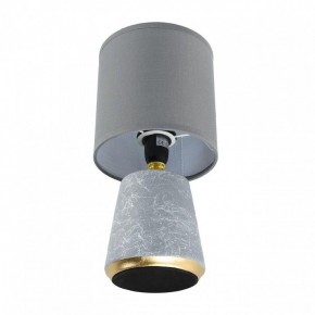 Настольная лампа декоративная Lumion GIATA 8168/1T в Покачах - pokachi.ok-mebel.com | фото 2