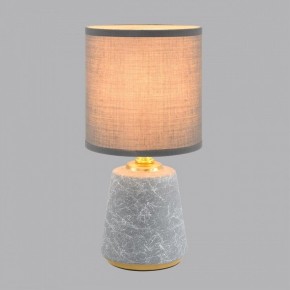 Настольная лампа декоративная Lumion GIATA 8168/1T в Покачах - pokachi.ok-mebel.com | фото 3