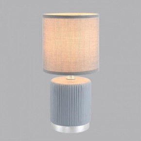 Настольная лампа декоративная Lumion KAISA 8177/1T в Покачах - pokachi.ok-mebel.com | фото 3