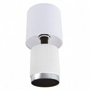 Настольная лампа декоративная Lumion KAISA 8178/1T в Покачах - pokachi.ok-mebel.com | фото 2