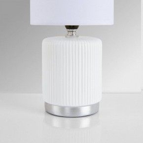 Настольная лампа декоративная Lumion KAISA 8178/1T в Покачах - pokachi.ok-mebel.com | фото 6