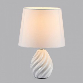 Настольная лампа декоративная Lumion Keila 8143/1Т в Покачах - pokachi.ok-mebel.com | фото 3