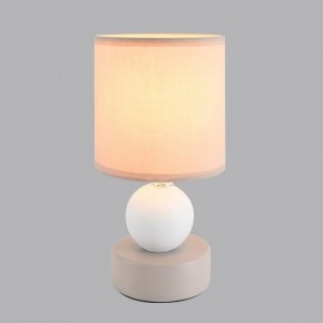 Настольная лампа декоративная Lumion LALANA 8180/1T в Покачах - pokachi.ok-mebel.com | фото 3