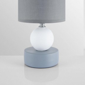 Настольная лампа декоративная Lumion LALANA 8181/1T в Покачах - pokachi.ok-mebel.com | фото 6