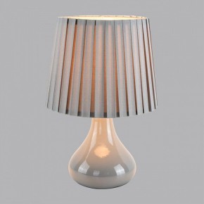 Настольная лампа декоративная Lumion NAINA 8184/1T в Покачах - pokachi.ok-mebel.com | фото 3