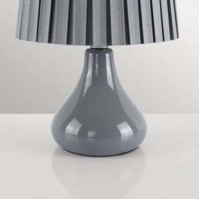 Настольная лампа декоративная Lumion NAINA 8184/1T в Покачах - pokachi.ok-mebel.com | фото 6