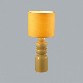 Настольная лампа декоративная Lumion Segi 8130/1T в Покачах - pokachi.ok-mebel.com | фото 2