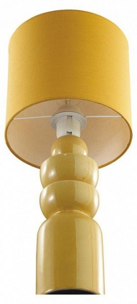 Настольная лампа декоративная Lumion Segi 8130/1T в Покачах - pokachi.ok-mebel.com | фото 3
