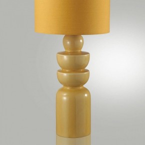 Настольная лампа декоративная Lumion Segi 8130/1T в Покачах - pokachi.ok-mebel.com | фото 7