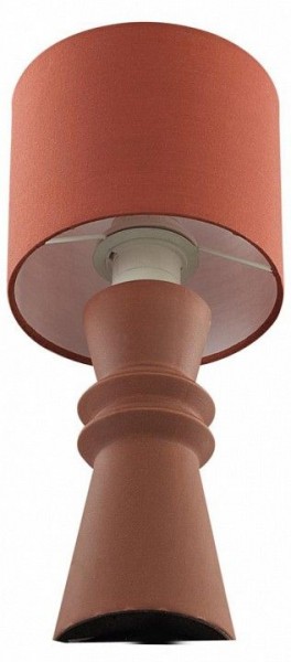 Настольная лампа декоративная Lumion Segi 8131/1Т в Покачах - pokachi.ok-mebel.com | фото 3