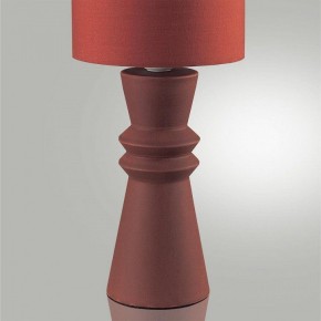 Настольная лампа декоративная Lumion Segi 8131/1Т в Покачах - pokachi.ok-mebel.com | фото 5