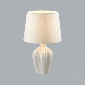 Настольная лампа декоративная Lumion Sona 8120/1T в Покачах - pokachi.ok-mebel.com | фото 2