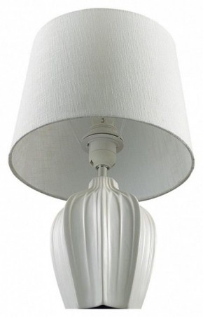 Настольная лампа декоративная Lumion Sona 8120/1T в Покачах - pokachi.ok-mebel.com | фото 3