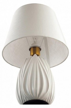 Настольная лампа декоративная Lumion Sona 8121/1T в Покачах - pokachi.ok-mebel.com | фото 3